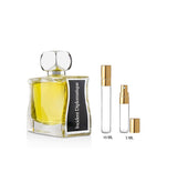 5 ML (Decant)