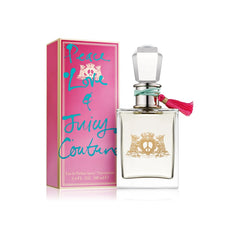 Juicy Couture Peace, Love and Juicy Couture