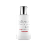 100 ML