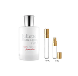 5 ML (Decant)