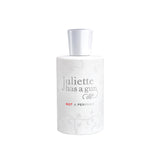 100 ML
