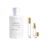 5 ML (Decant)