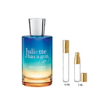 5 ML (Decant)