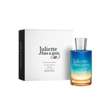 100 ML