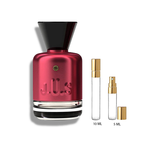 5 ML (Decant)