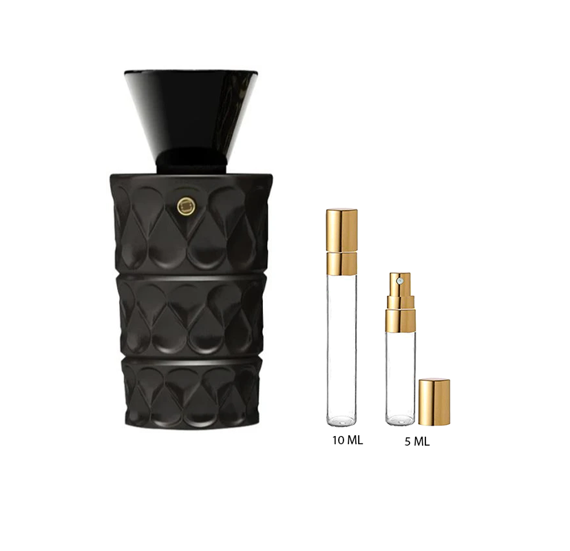jus parfums coffeeze