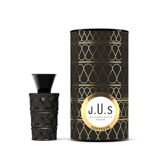 jus parfums coffeeze