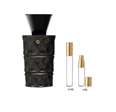 jus parfums coffeeze