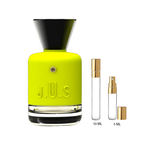 5 ML (Decant)