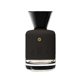 100 ML