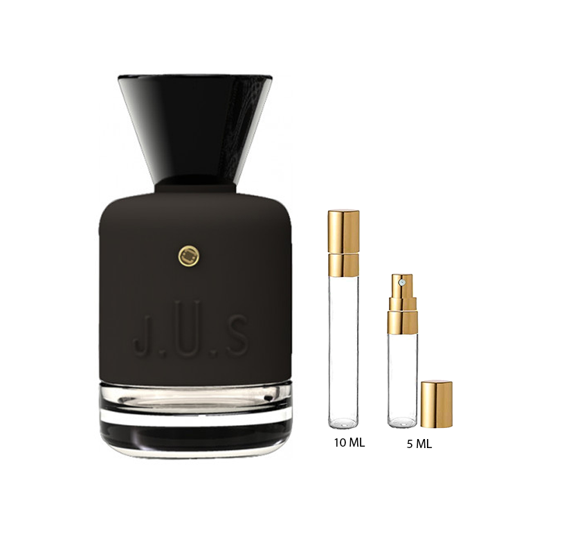 jus parfums sexycrush