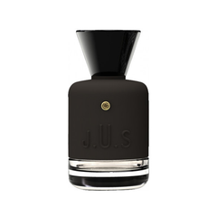 jus parfums sexycrush