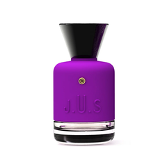 jus parfums ultrahot