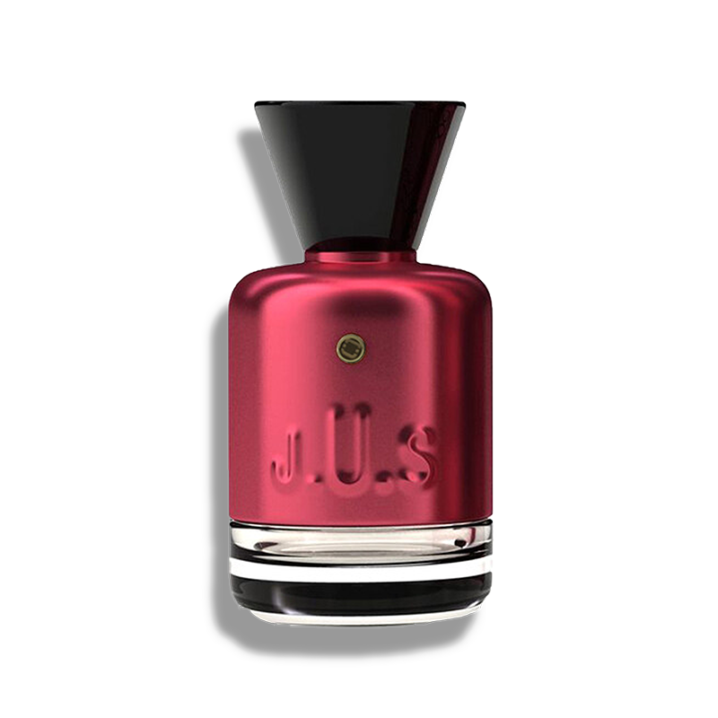 jus parfum andaluiza — perfume unisex original en Colombia | Disfragancias