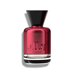 jus parfum andaluiza — perfume unisex original en Colombia | Disfragancias