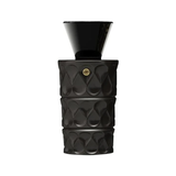 75 ML