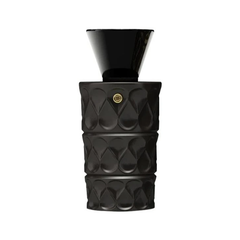 jus parfums coffeeze