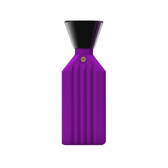 jus parfums cuirissime