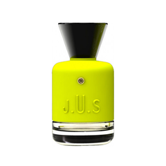 jus parfums gingerlise