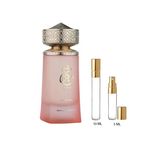 5 ML (Decant)