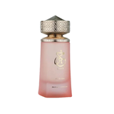 100 ML
