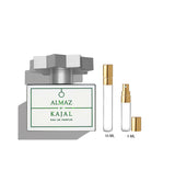 5 ML (Decant)