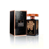 100 ML