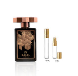 5 ML (Decant)