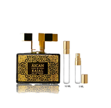 5 ML (Decant)