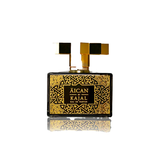 100 ML (Tester)