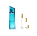 5 ML (Decant)