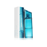110 ML