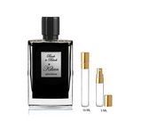 5 ML (Decant)