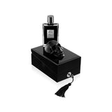 50 ML En Cofre de Lujo