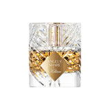 50 ML