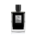 50 ML