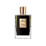 50 ML