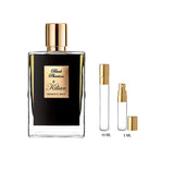 5 ML (Decant)
