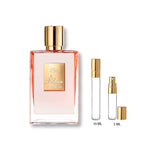 5 ML (Decant)