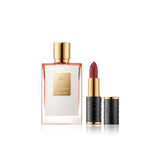 50 ML + Labial