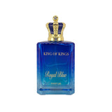 100 ML