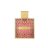 100 ML