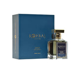 100 ML