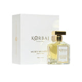 100 ML