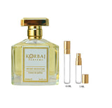 5 ML (Decant)