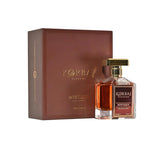 100 ML