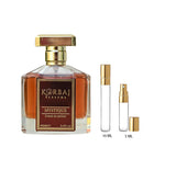 5 ML (Decant)