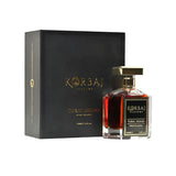 100 ML