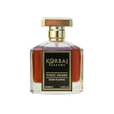 20 ML (Decant)