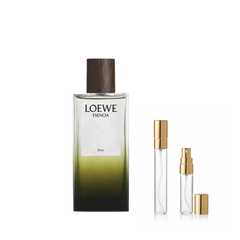 Loewe Esencia Elixir